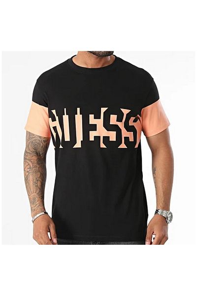 Guess Ss Cn Horizontal Guesses