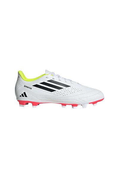 adidas Kopačky Deportivo Iii