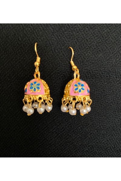 Aashiv's Collection HİNT KUPE