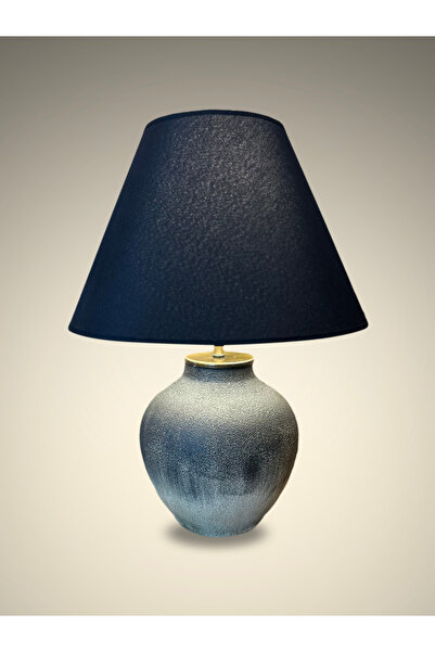 Genel Markalar Casa Abajur