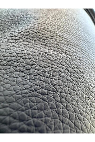 Reliable Alb Nargile Taşıma Çantası Suni Deri 56x22x22,1 Cm