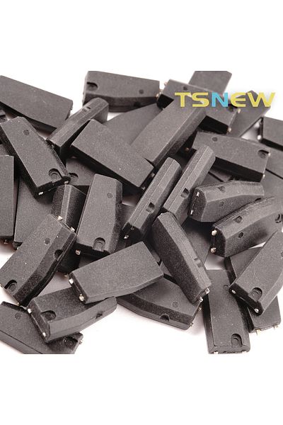 ITSkey 20pcs 5 10 20 Aftermarket 7935aa 7935as Pcf7935 Use For Id40 Id44 Id42 Id43 Chips For Car Keys