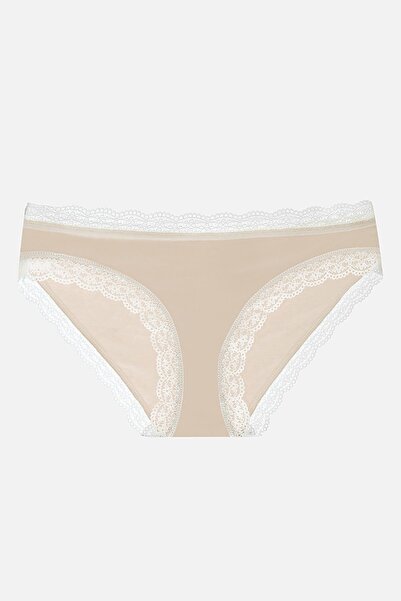 Wonna 5'li Külot Seti-ROSE-S