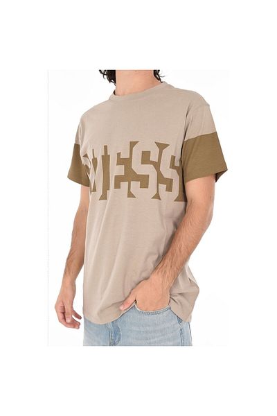 Guess Ss Cn Horizontal Guesses