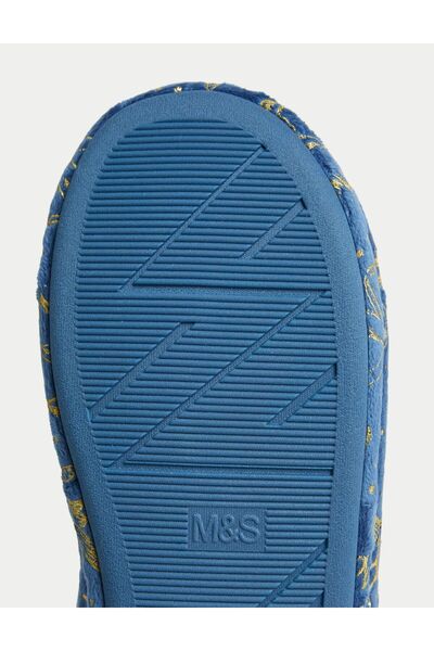 Marks & Spencer Harry Potter: Ev Botu