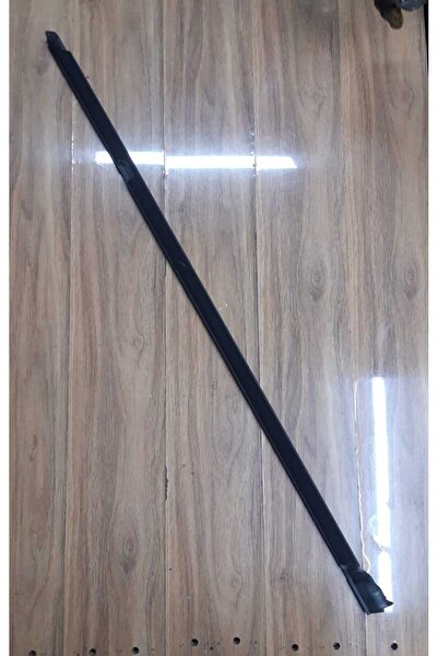 VW JETTA CAM SIYIRICI ARKA SAĞ (2011-2018) (CAM FİTİLİ) -ORJİNAL- OEM 5C6 839...