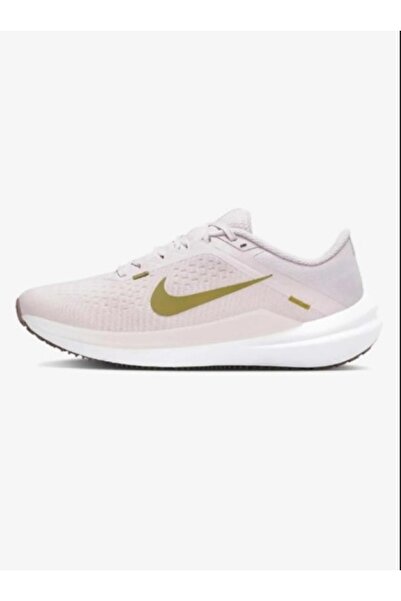 Nike DV4023-010 W AIR WINFLO 10 PANTOFI SPORT PENTRU FEMEI
