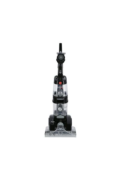 Hoover 1200W Vacuum Carpet Washer