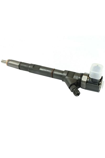 Choice New 0445110279 0445110186 0445110092 Diesel Fuel Injector 33800 4A100 For HYUNDAI H1 (STAREX)  / ...