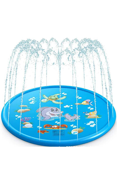 Choice 100 سم 100/170 سم ألعاب أطفال خارجية مضحكة للأطفال أحواض سباحة دائرية ...