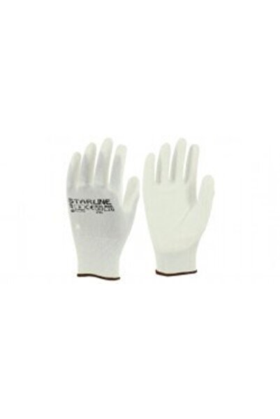 Starline E-49-BB  PU Eldiven