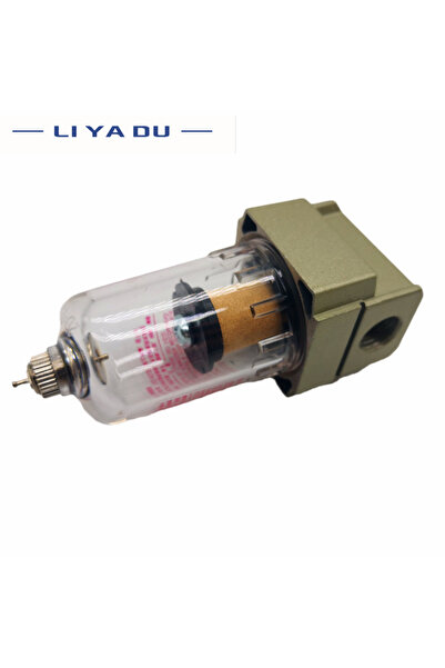 Choice13 قلب نحاسي AF2000-02، ضاغط مصدر AF2000-02 لكل مرشح، مرشح مضخة هواء، ف...