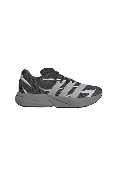 adidas Gray Men's Running Shoes Lightblaze Jq9972