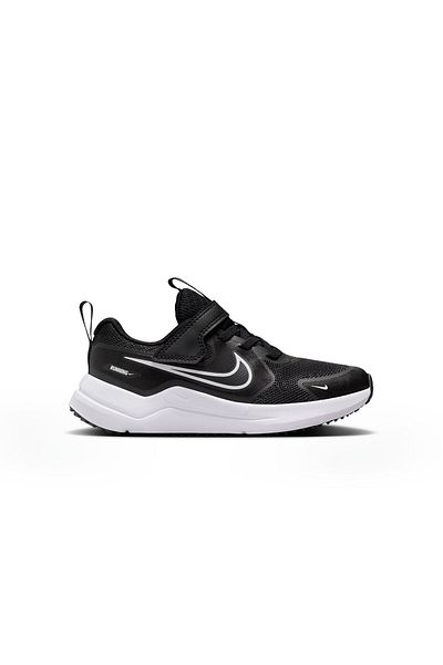 Nike Children's Mystic Fly Daily Children's Sports Shoes Are Narrow Fit