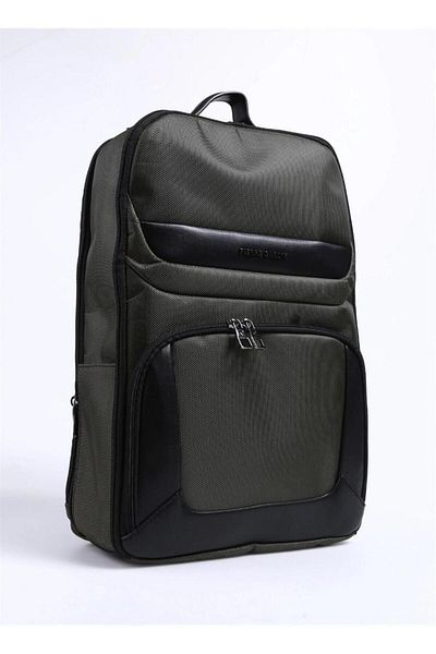 Pierre Cardin 01pc001195 Laptop și rucsac pentru bărbați