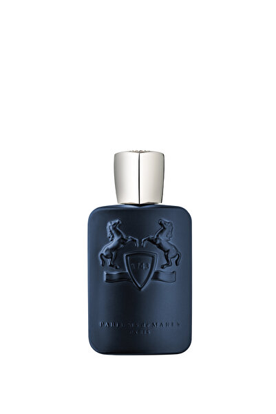 layton ParfumDeMarly Layton EDP 125ml Erkek Parfümü