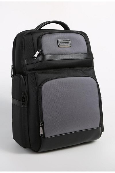 Pierre Cardin 01Pc00300 Rucsac pentru bărbați