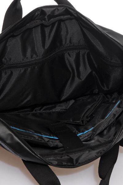 Pierre Cardin Pi̇erre Cardin 01Pc 001152 Men's Body Bag