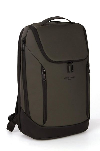 Pierre Cardin 01pc00200 Ανδρικό σακίδιο πλάτης