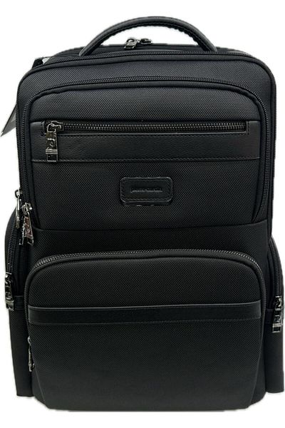 Pierre Cardin 01Pc00302 Men's Backpack