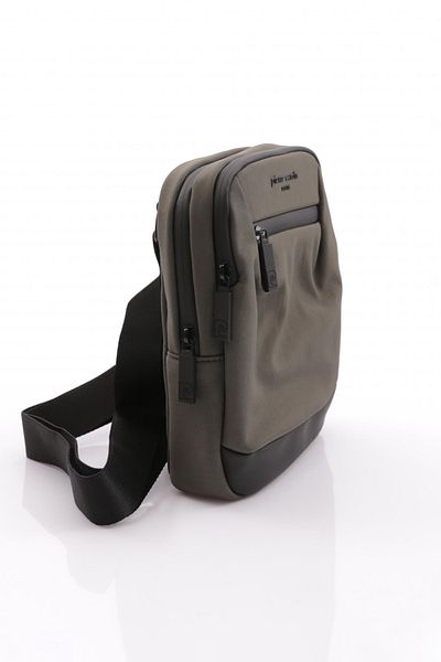 Pierre Cardin 01pc00101 Ανδρικός Χαρτοφύλακας
