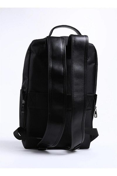 Pierre Cardin 01Pc001193 Men's Backpack
