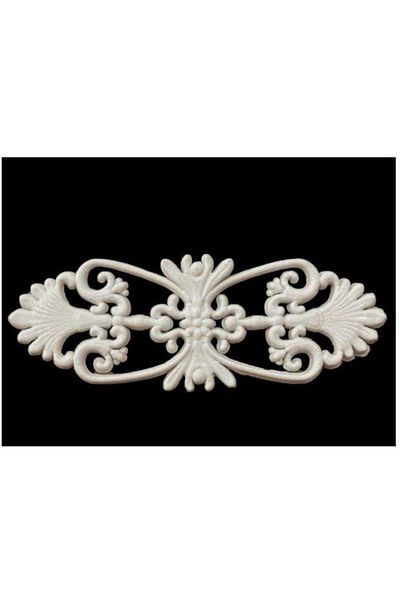 DERYA DESİNG ART Flexible Sconce No:18956 - Wood Furniture Renovation and Decoration, 21.5X5.5Cm