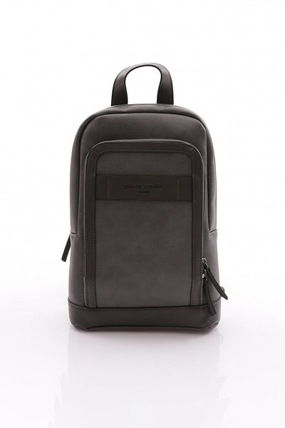 Pierre Cardin 01Pc00107 Men's Backpack