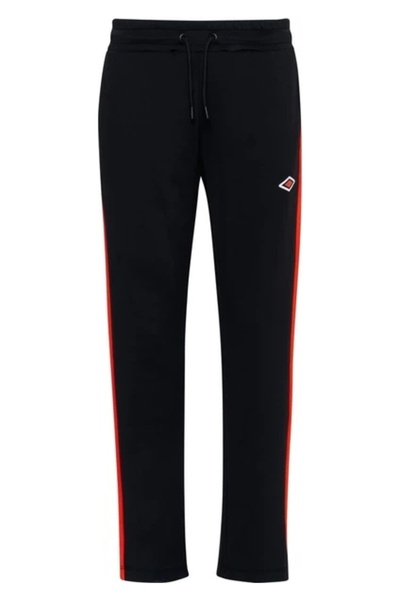 UMBRO FD-0102 View Pants