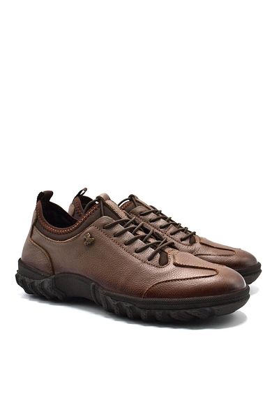 Venüs 2255201 k Pantofi casual din piele pentru femei