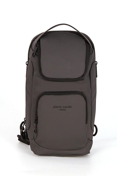 Pierre Cardin 01pc00201 Χαρτοφύλακας