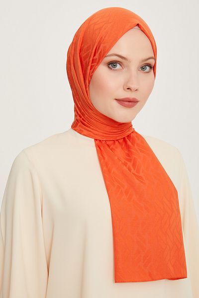 Belli 156 Belli Fresh J. Мек шал 1