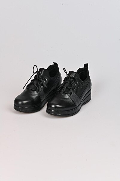 Venüs 2114309 k Pantofi casual din piele pentru femei