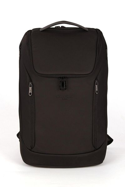 Pierre Cardin 01pc00200 Ανδρικό σακίδιο πλάτης