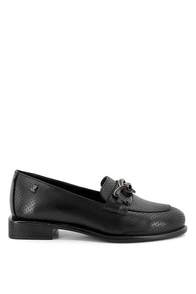 Venüs 2050122y Pantofi din piele de damă