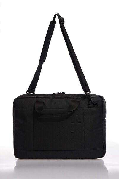 Pierre Cardin 01pc001152 حقيبة رجالية