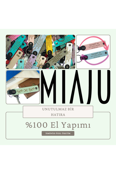 miawiki مجموعة من 12 سلسلة مفاتيح تذكارية من رسالة خاصة من معلم الفصل الدراسي، للأطفال الصغار، أخضر فاتح وأسود