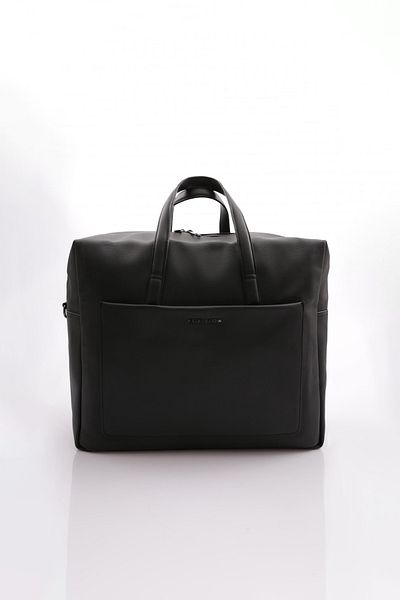 Pierre Cardin 04pc001208 حقيبة