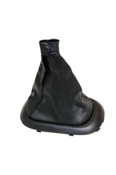 Genel Markalar Anahtarlık Hediye Hyundai Accent Era Vites Körüğü (ÇERÇEVELİ 2...