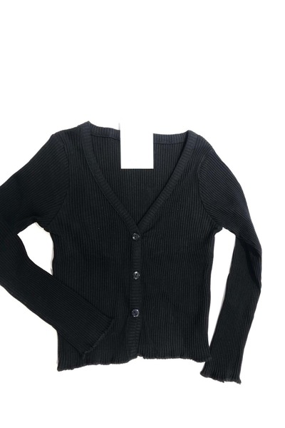 PD KIDS 3387 KAŞKORSE HIRKA 5/14