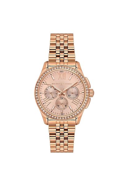 Milano X Change Mxl43004 Women's Wristwatch