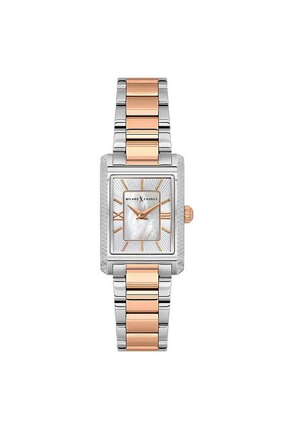 Milano X Change Mxl42103 Women's Wristwatch