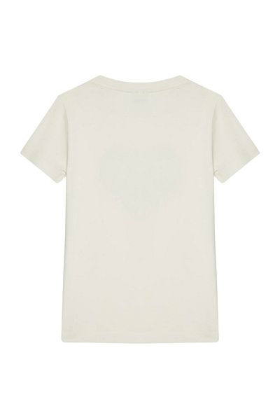 Guess Minime Ss T-Shirt