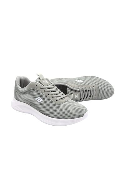 M.P. Unisex καθημερινά αθλητικά παπούτσια Phlon Light Sole - M.p 251-2311 ΓΚΡΙ
