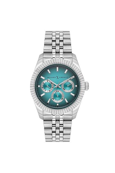 Milano X Change Mxl41004 Women's Wristwatch