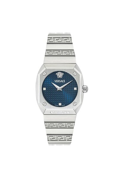 Versace VRSCVE9E00324 Kadın Kol Saati