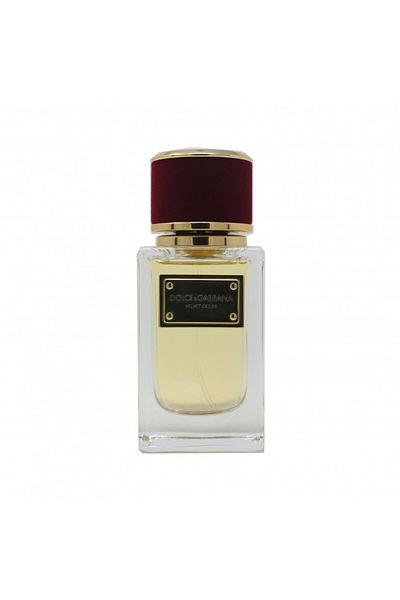 Dolce&Gabbana Velvet Desire perfume by Dolce & Gabbana - Eau de Parfum, 50 ml