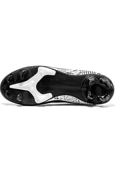 EBT Unisex Crampons Football Shoes