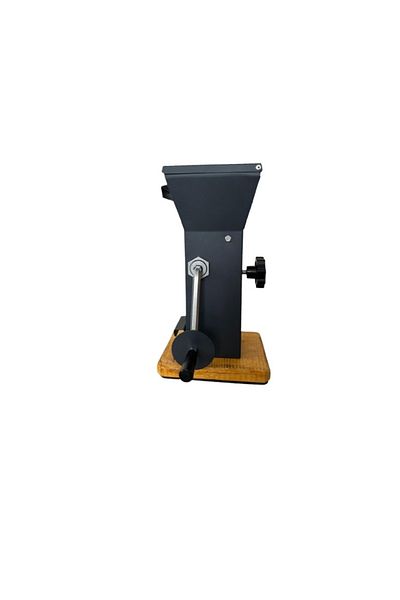 Smart Kitchen Ballnut, Walnut, Almond, Apricot Kernel Crushing Machine-002