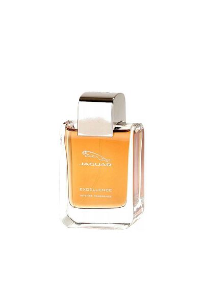 Jaguar  Excellence Intense Fragrance Edp 100 ml Men's